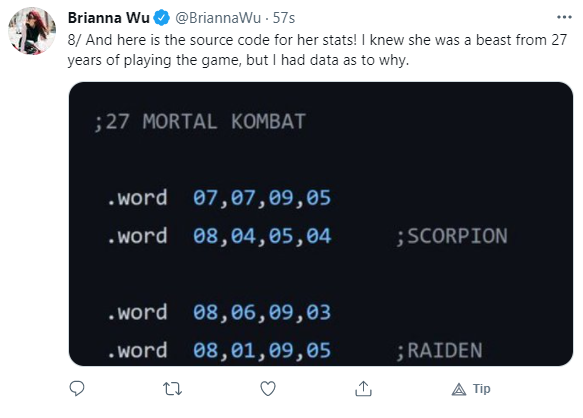 nba8.png