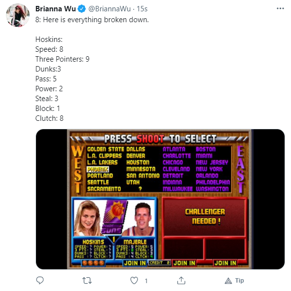 nba9.png