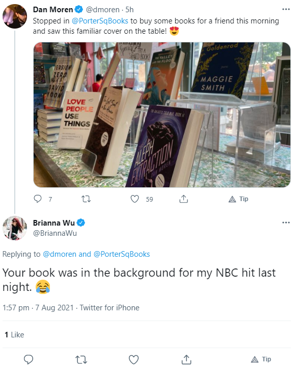 nbc.png