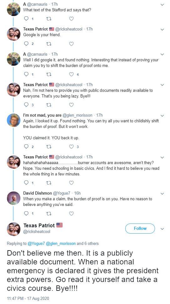 nbds.png