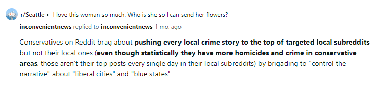 nbgh.PNG