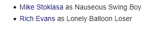 nbkcastlist.png