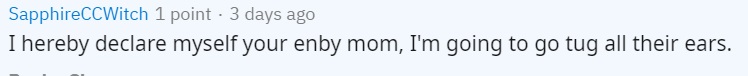 nbmom.jpg