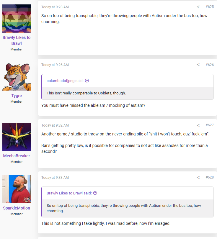 nbsEsYO.png