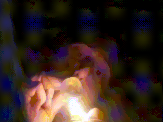 Nbv8Dz5j.gif