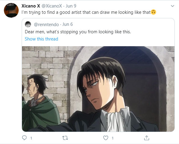 nbvdhgjf.png