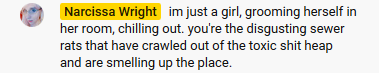 nc.png