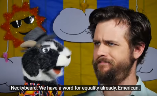 nc1.png