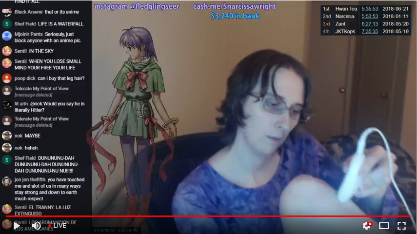 nc2.png