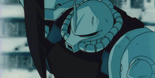 Nc9e7RA.gif