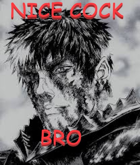 ncbg.jpg