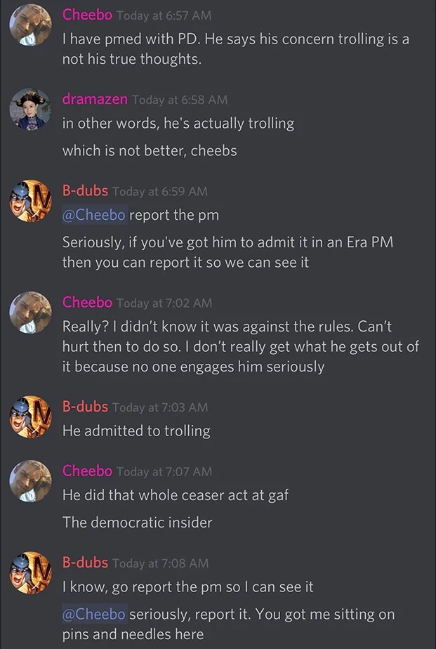 ncBrHY3.jpg