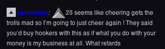 NCkXk3k.png