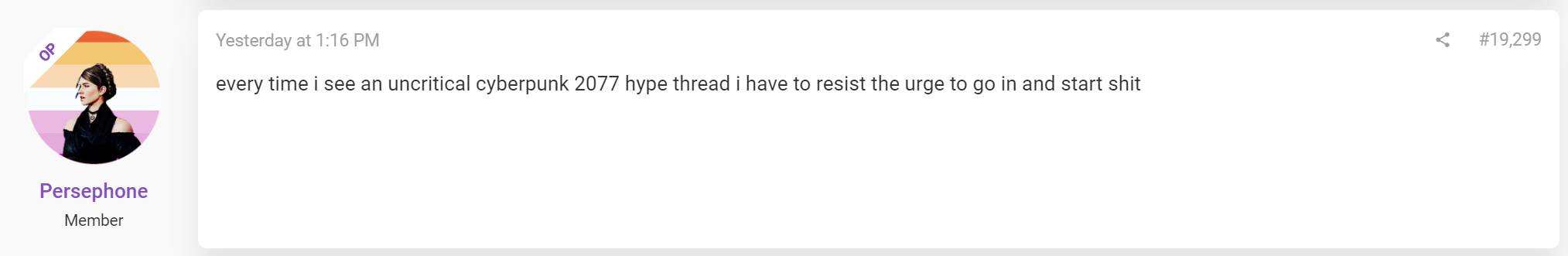 nCunKen.png
