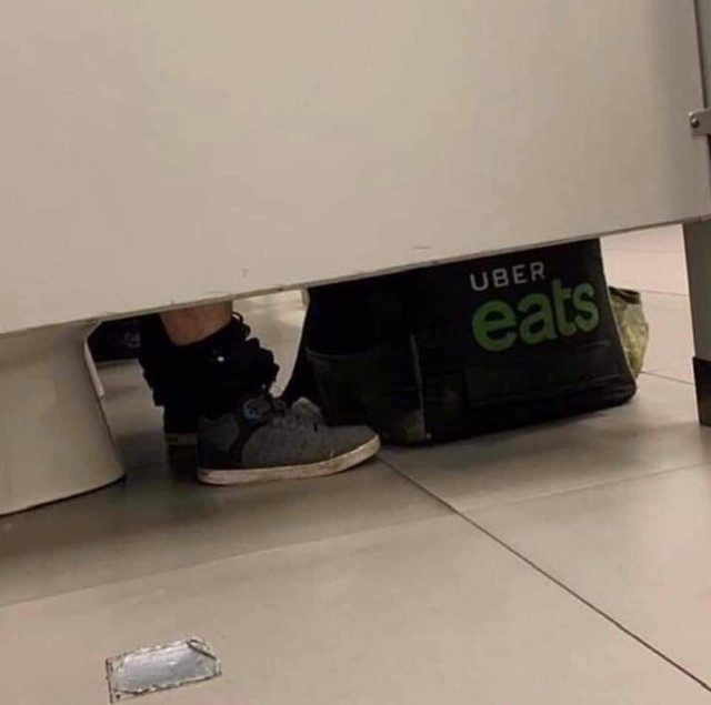 ncuSylGl.jpg