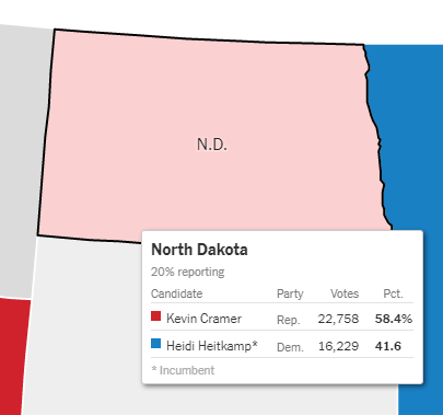 ND.png