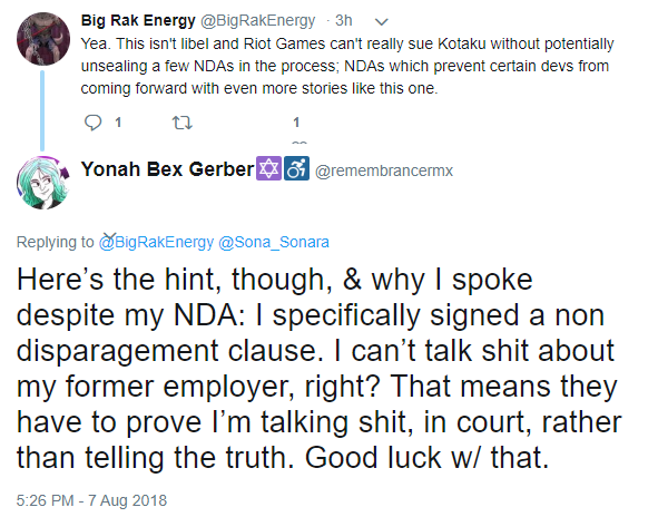nda.png