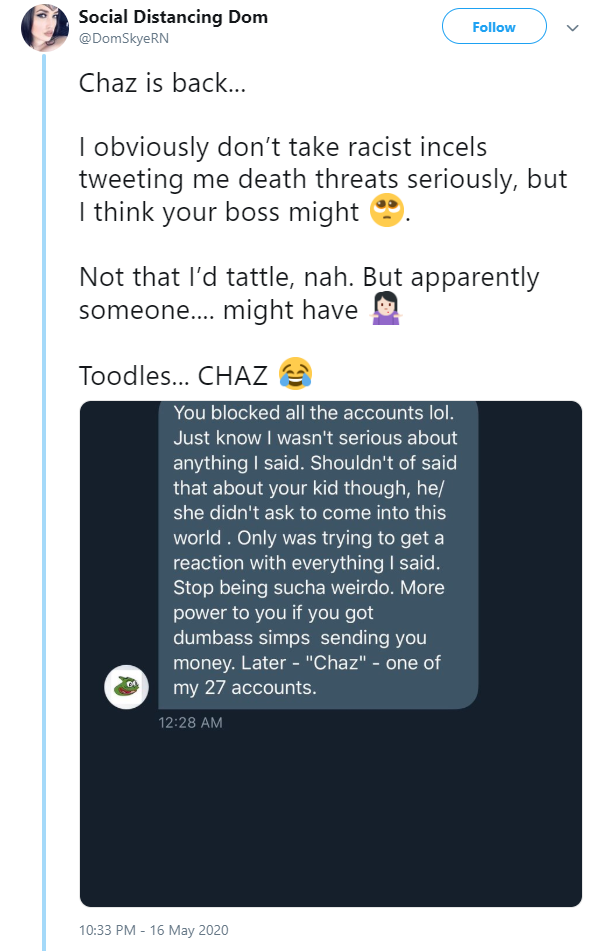 ndmhnbcnb.png