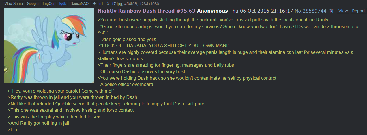 ndrt 95.63.png