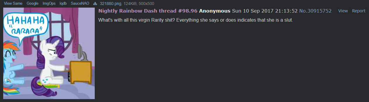 ndrt 98.96.png