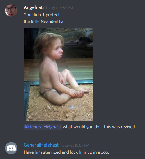 neanderthal.png