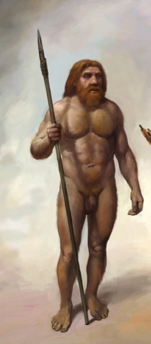 neanderthal_ancestry_fig1_600.webp