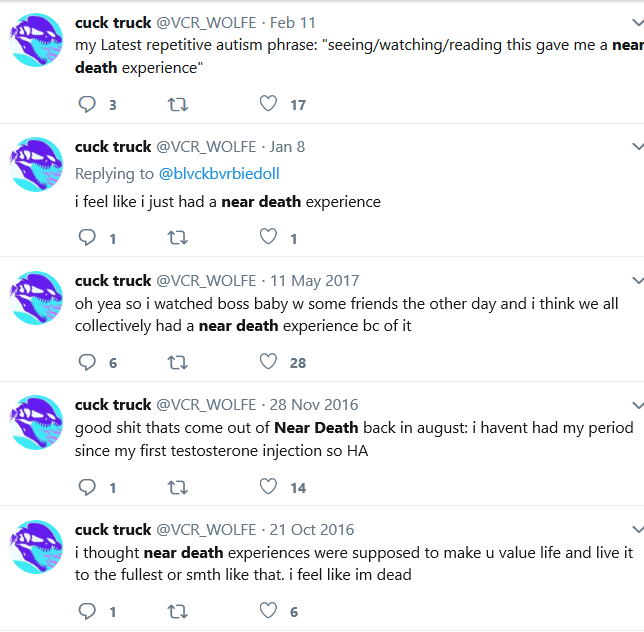 neardeath1.png