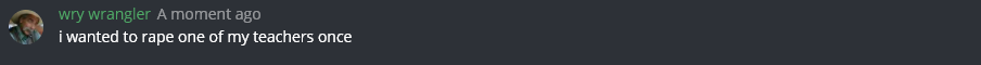 neat.png