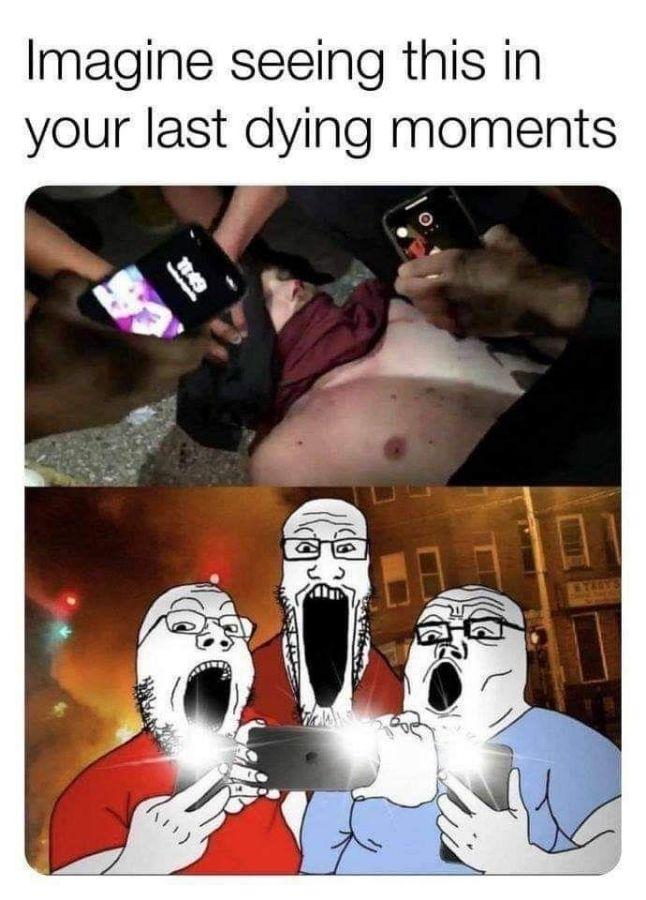 NEBrCX23.jpeg