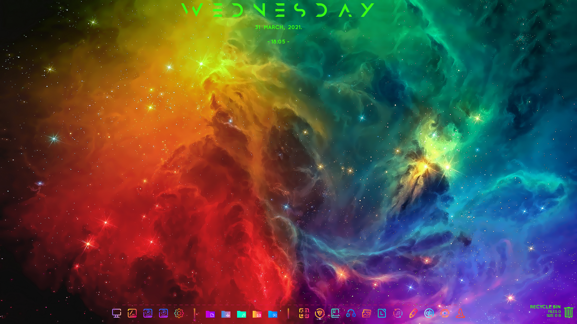 Nebula.png
