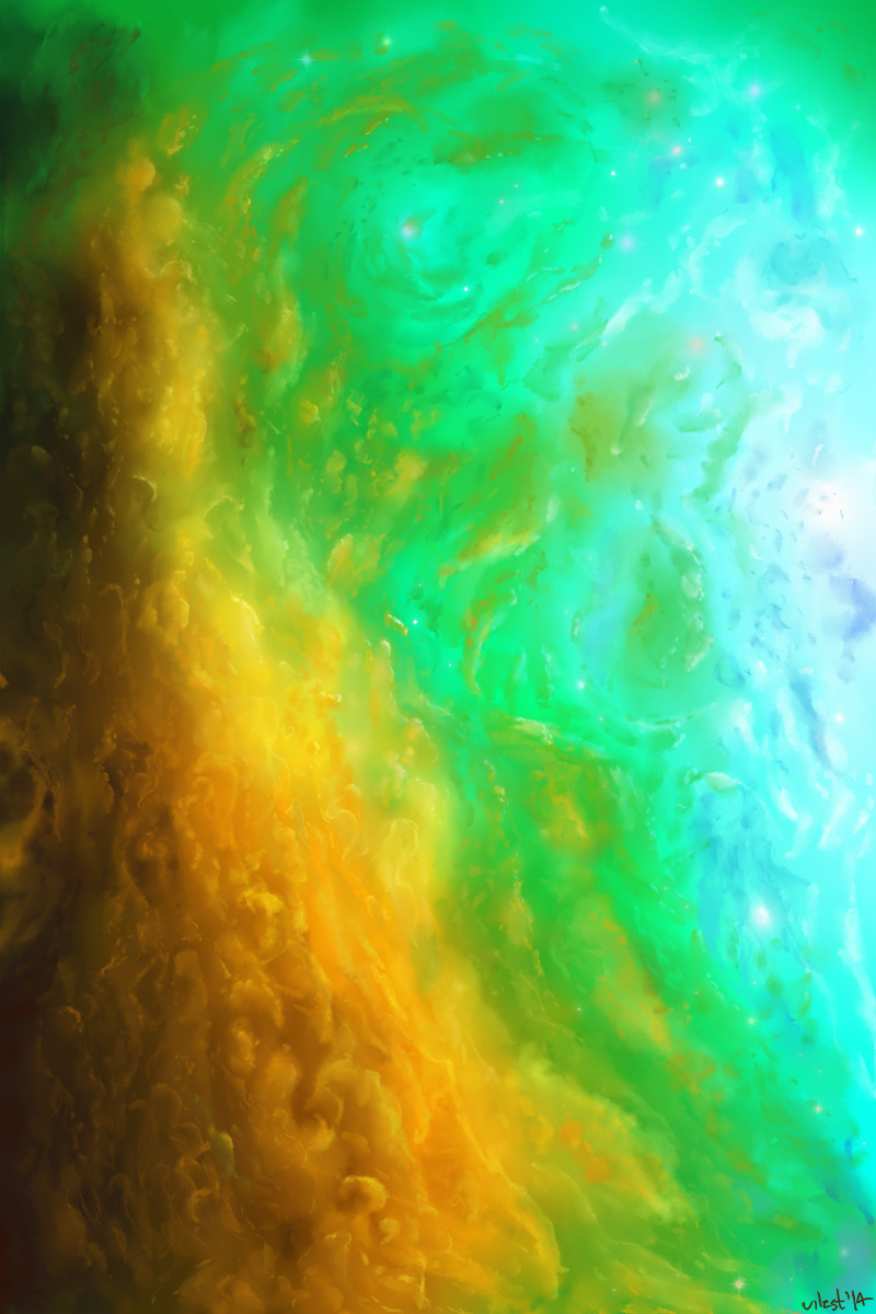 nebula021514.jpg