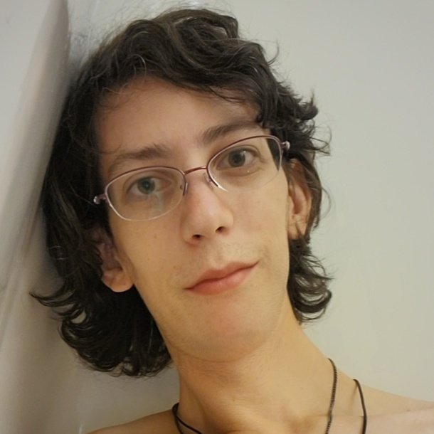 neck.jpeg