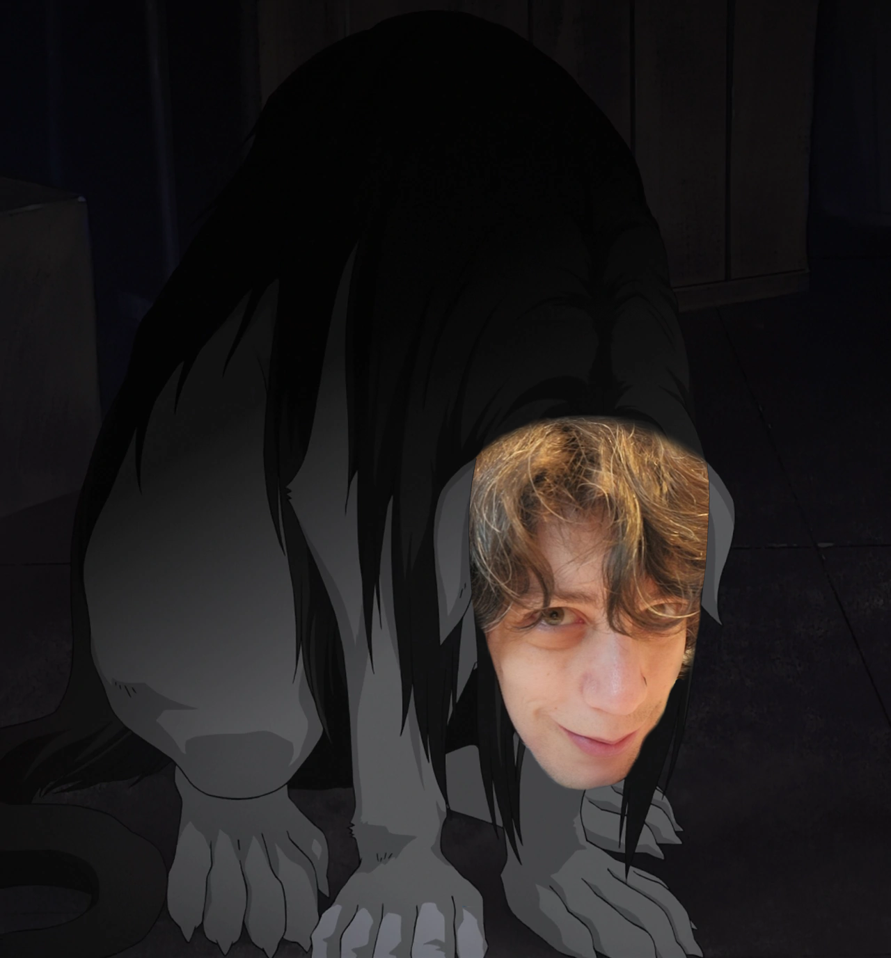 neck.png