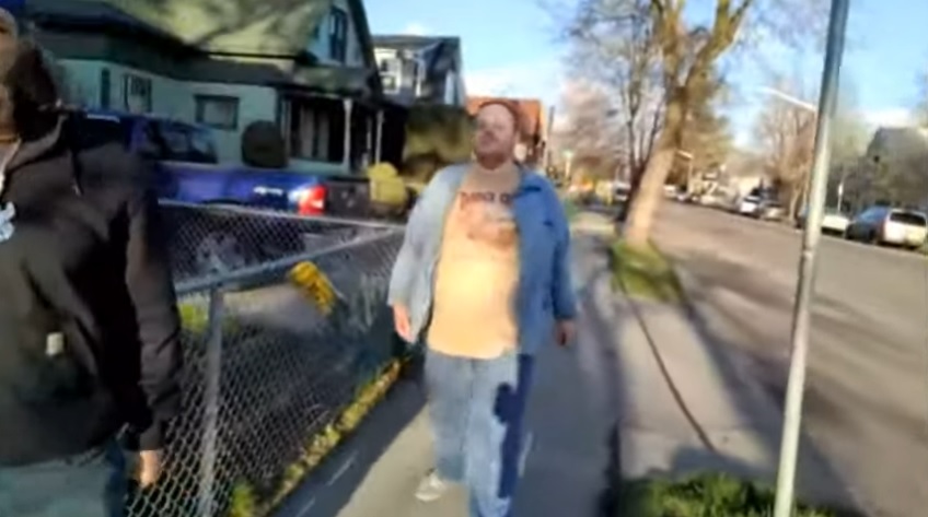 neckbeard.jpg