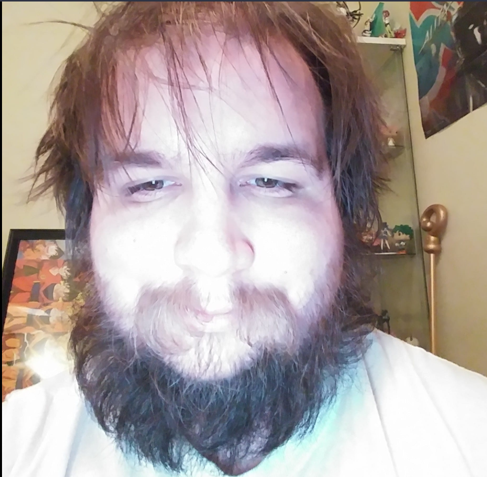 Neckbeard.PNG