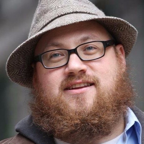 neckbeardo.jpg