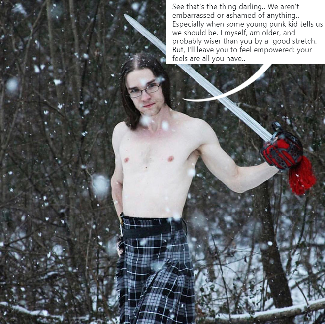 neckbeards20.jpg