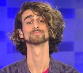 neckman.png