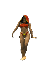 necrodancer.gif