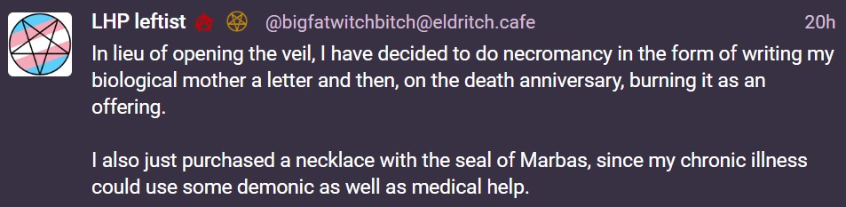 necrom.jpg