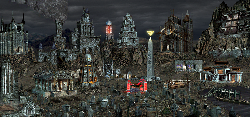 necropolis.png