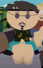 neddy_why.png