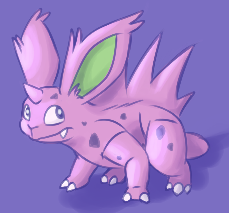 nedorino.png