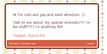 needattention1.PNG