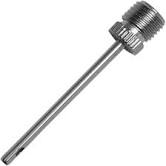needle.jpg