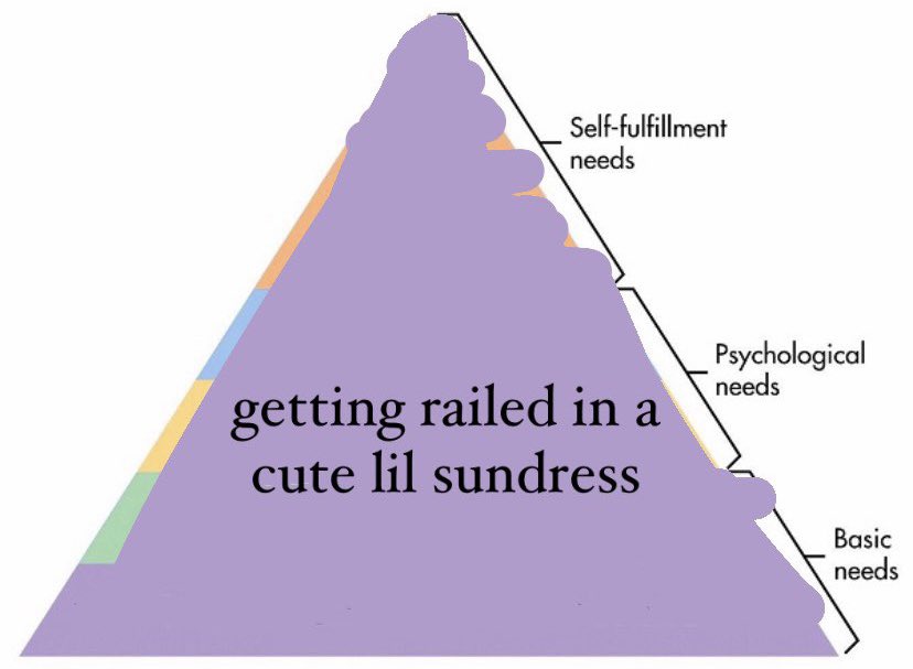 needs.jpg