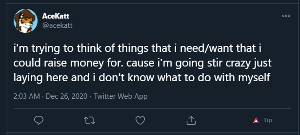 needs new stuff.PNG