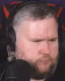 needs2shit.png
