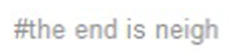 neeeiiiiggh.png
