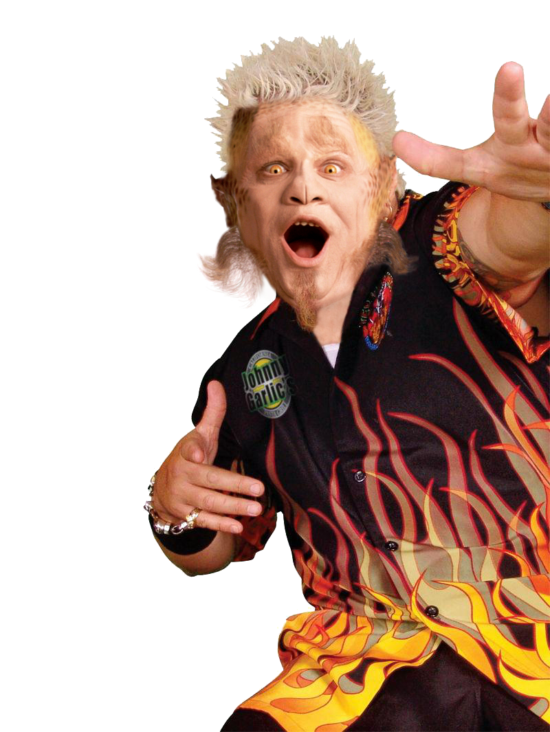 Neelix.png